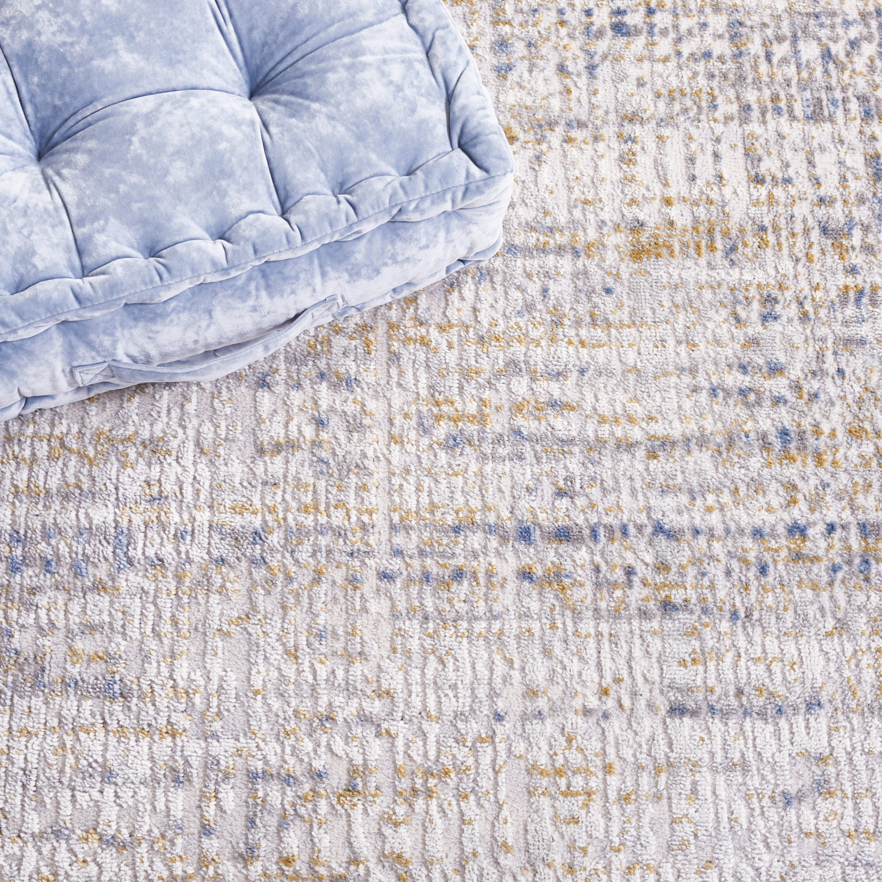 Safavieh PAM356B-29 rugs - View #6