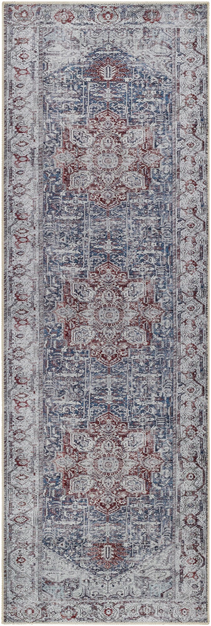Livabliss AML2366-27710 rugs - View #10