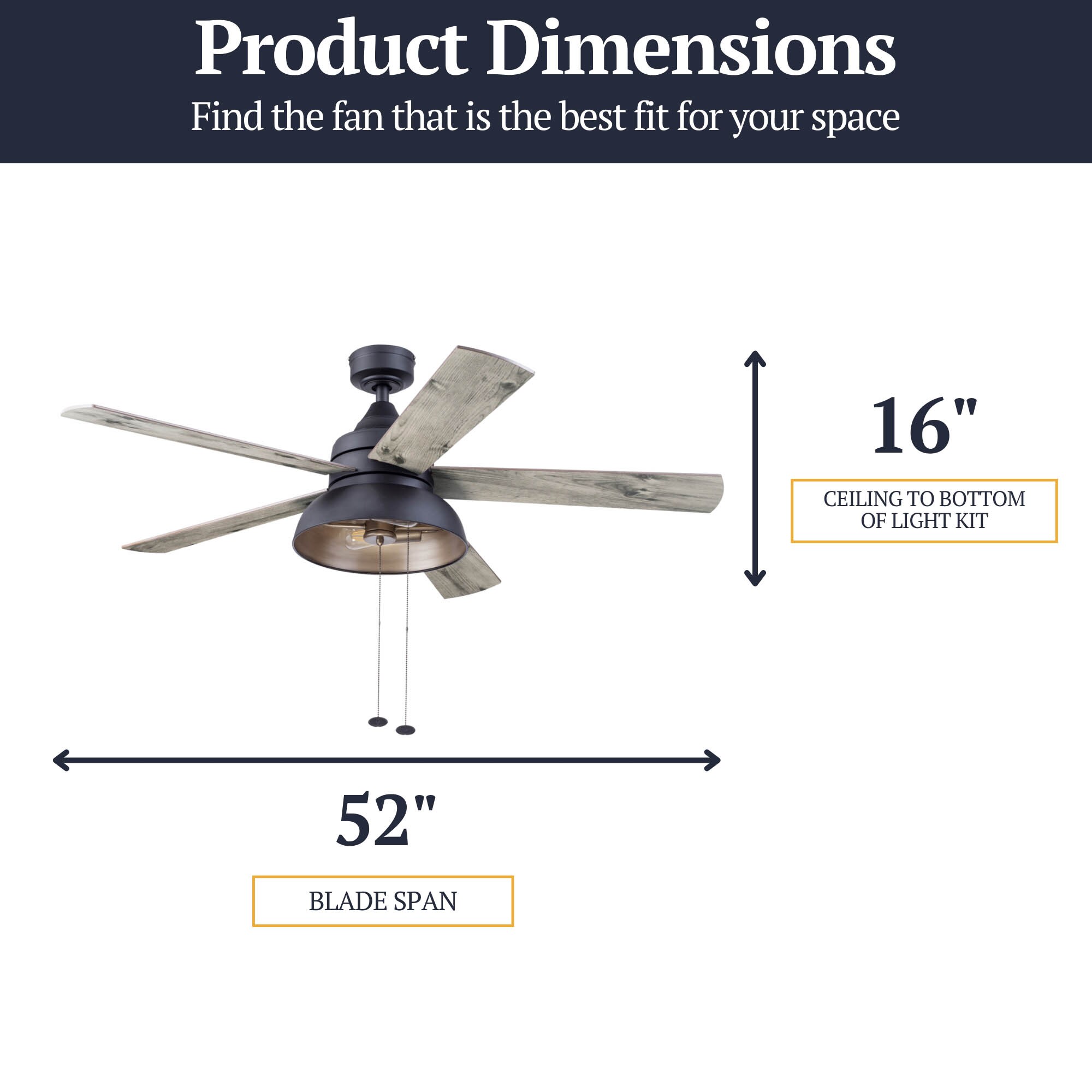 Prominence Home 51659-26 Ceiling-Fans - View #8