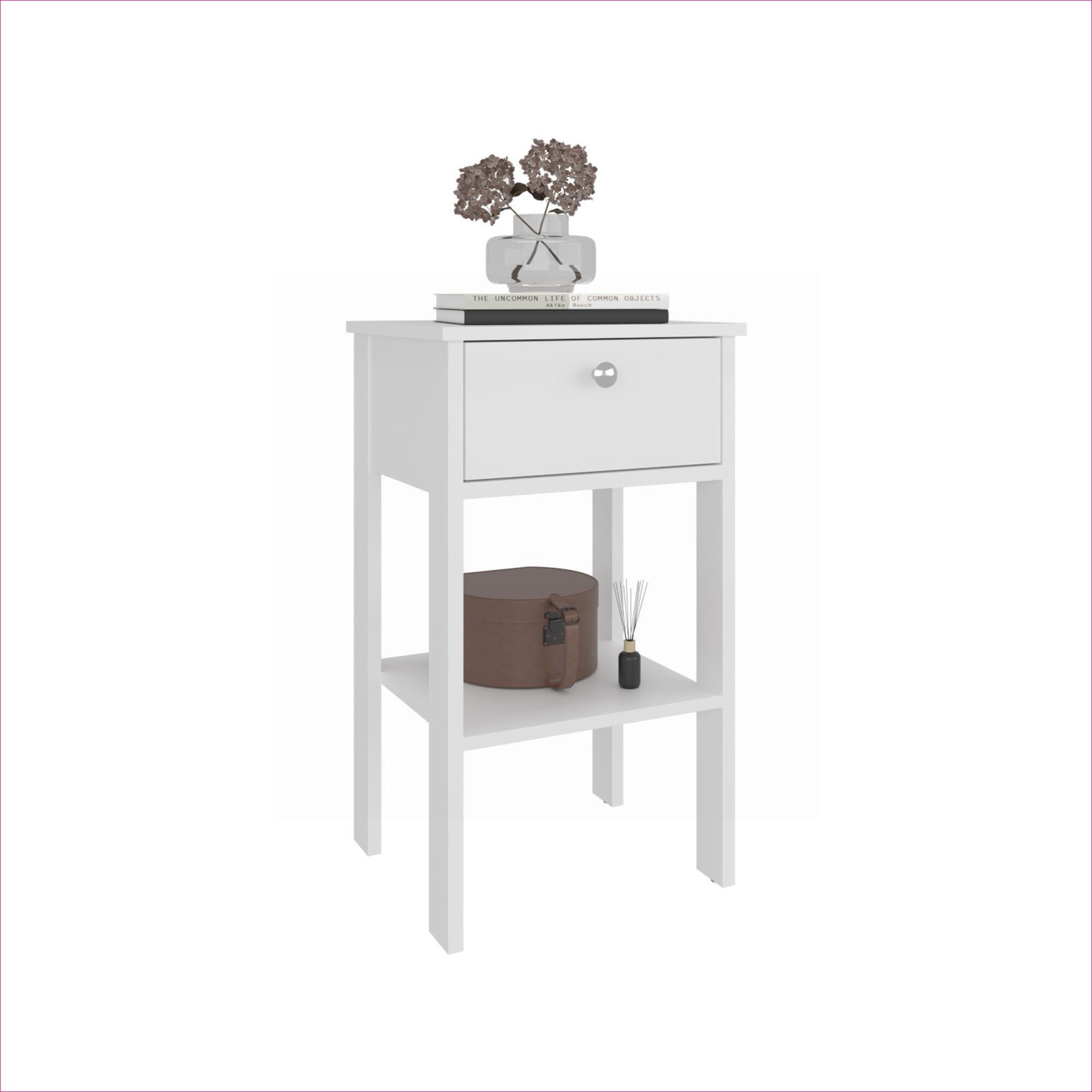 Watnature KKESV1FHJF9M nightstands - View #5