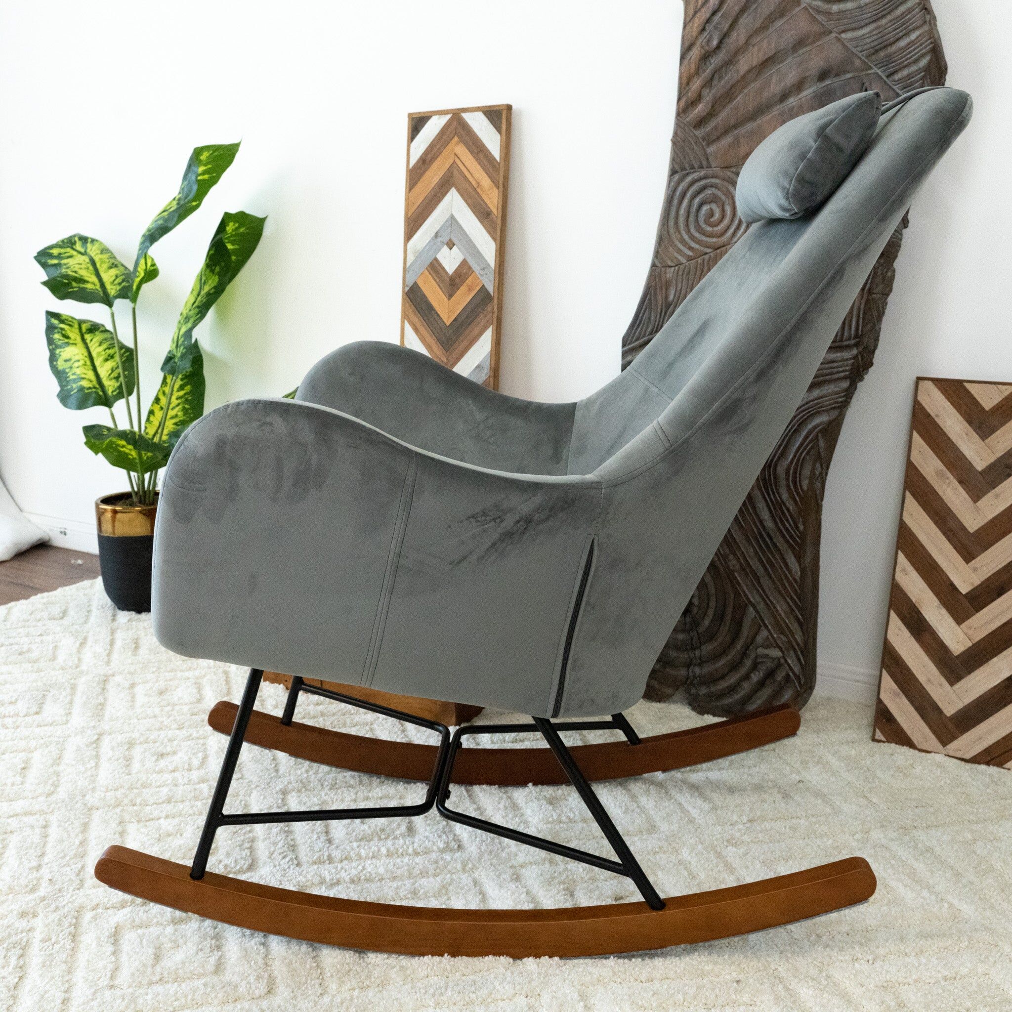 GDFStudio 349601 chairs - View #3