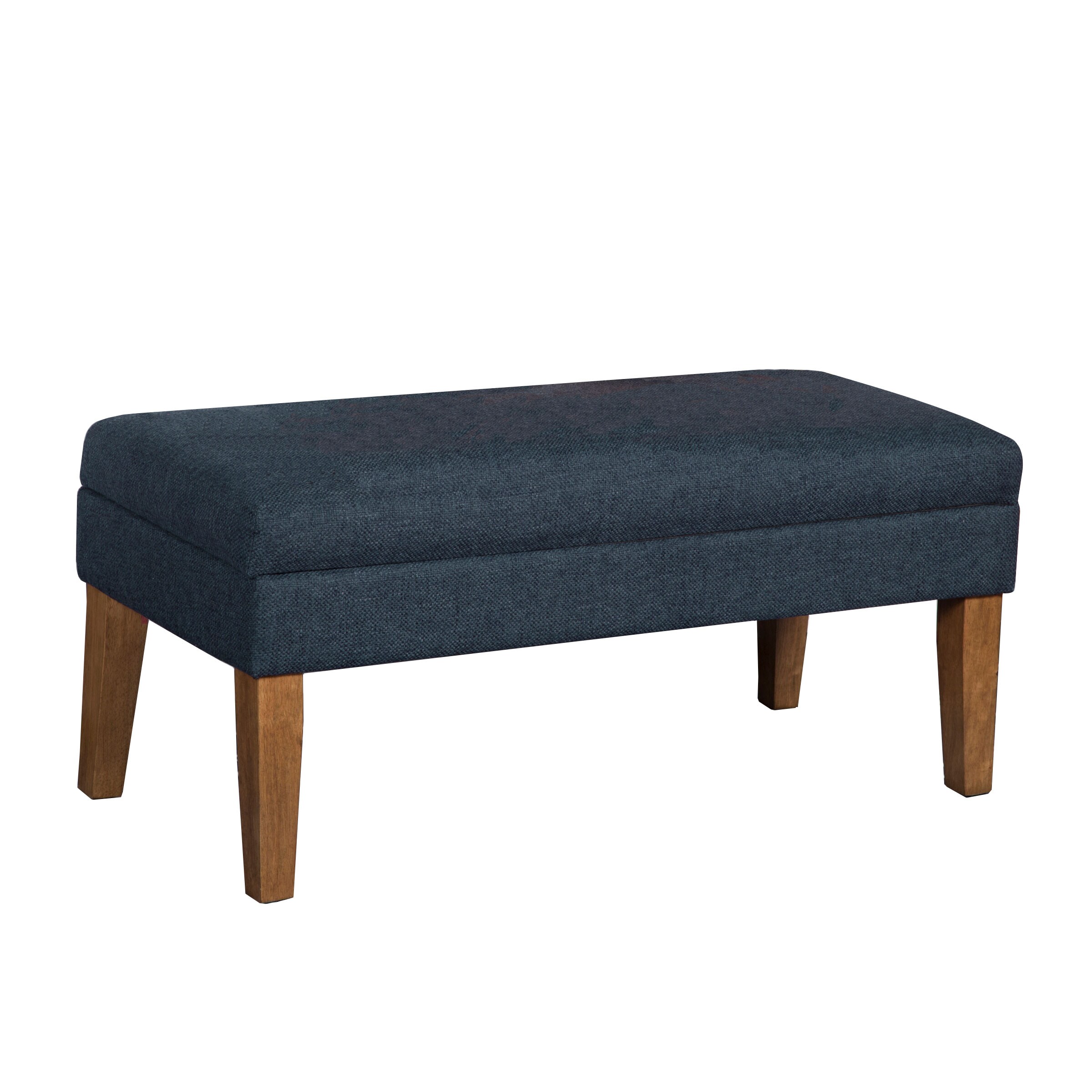 HomePop N6302-F1570 bench - View #2