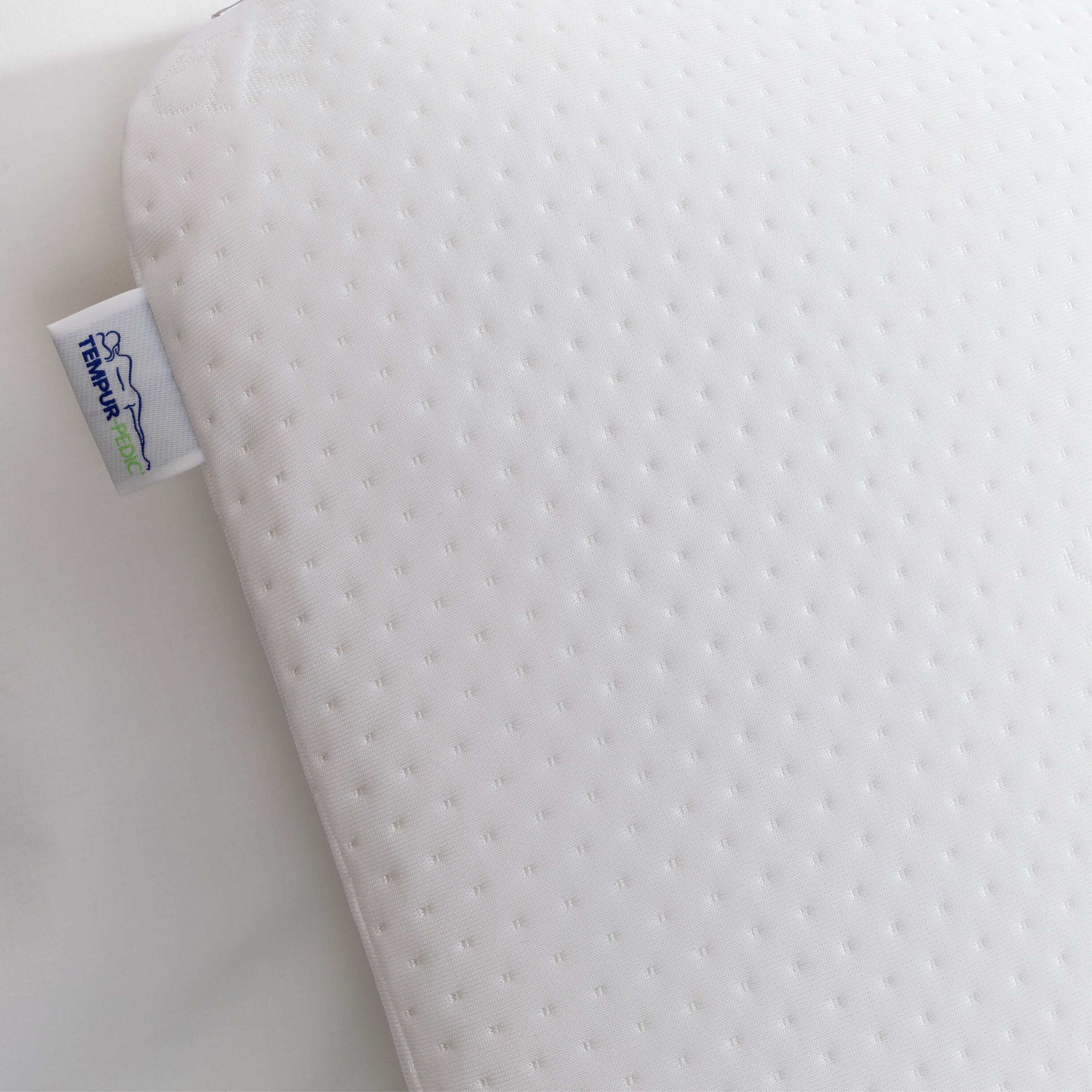 TEMPUR-PEDIC 15390515P Bed-Pillows - View #11