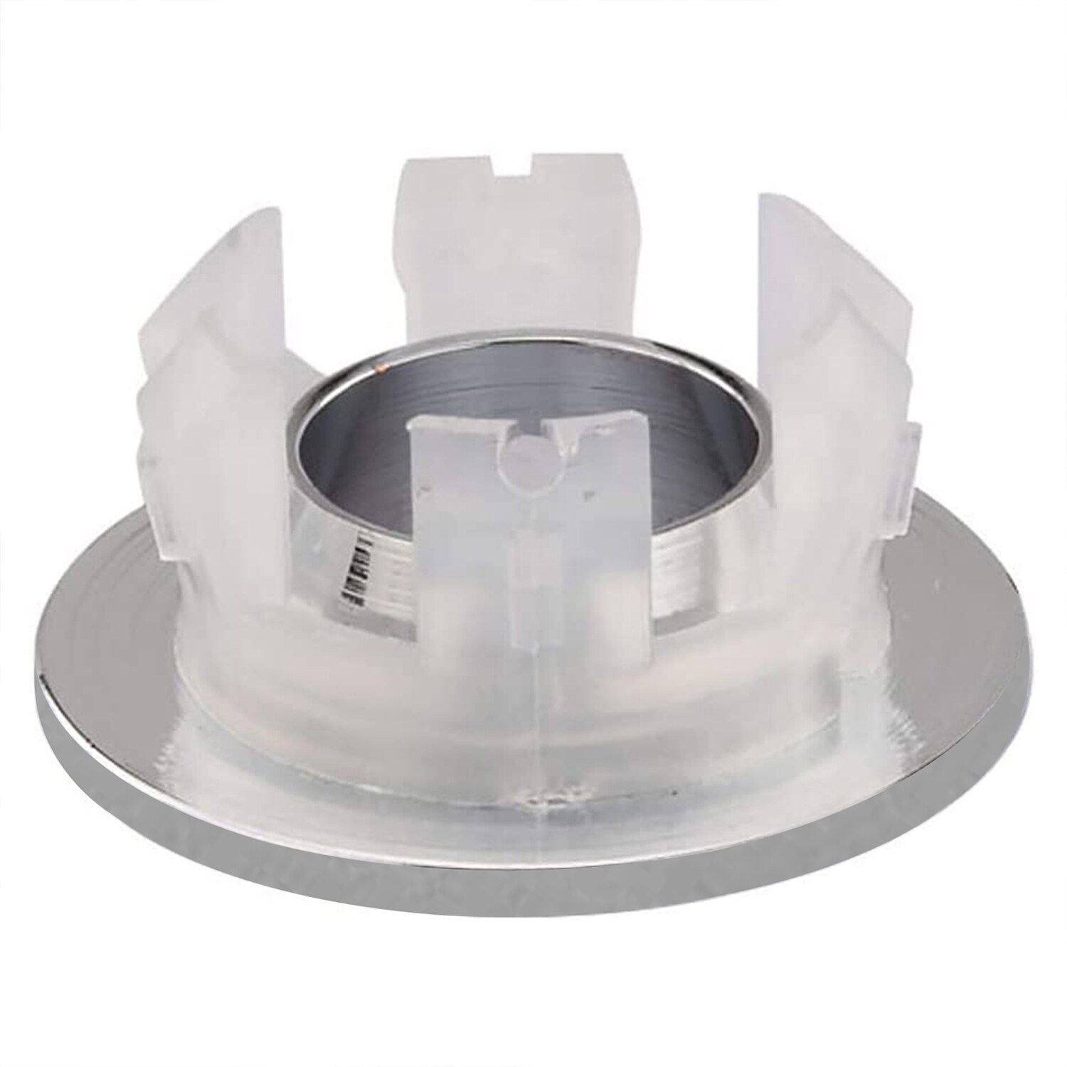 BWE C-8-N-2 Sink-Shrouds - View #6