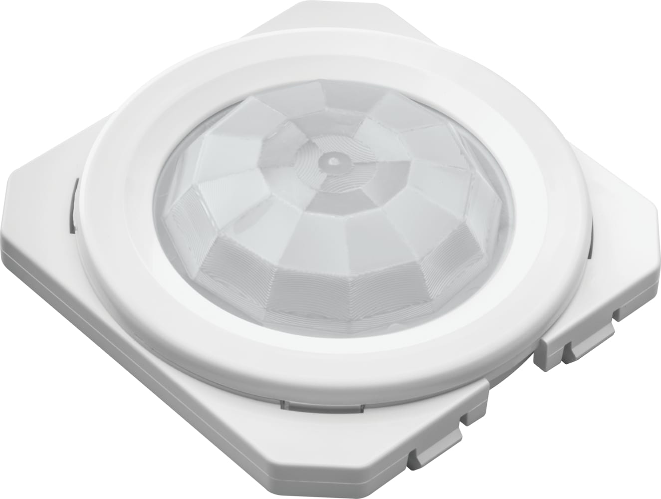 Sensor Switch LSXR610 Security-Motion-Detector - View #6