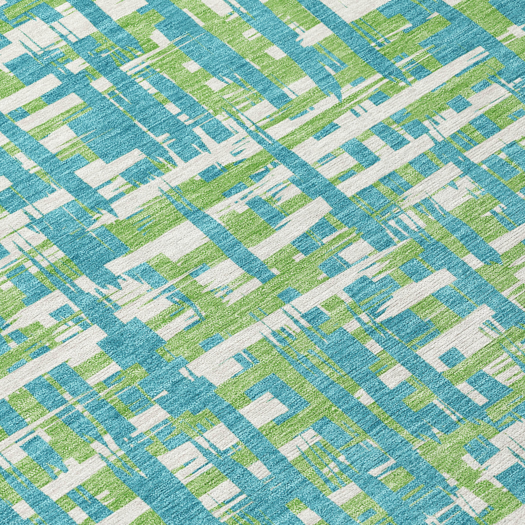 Addison Rugs ACN1060TQ30X46 rugs - View #6