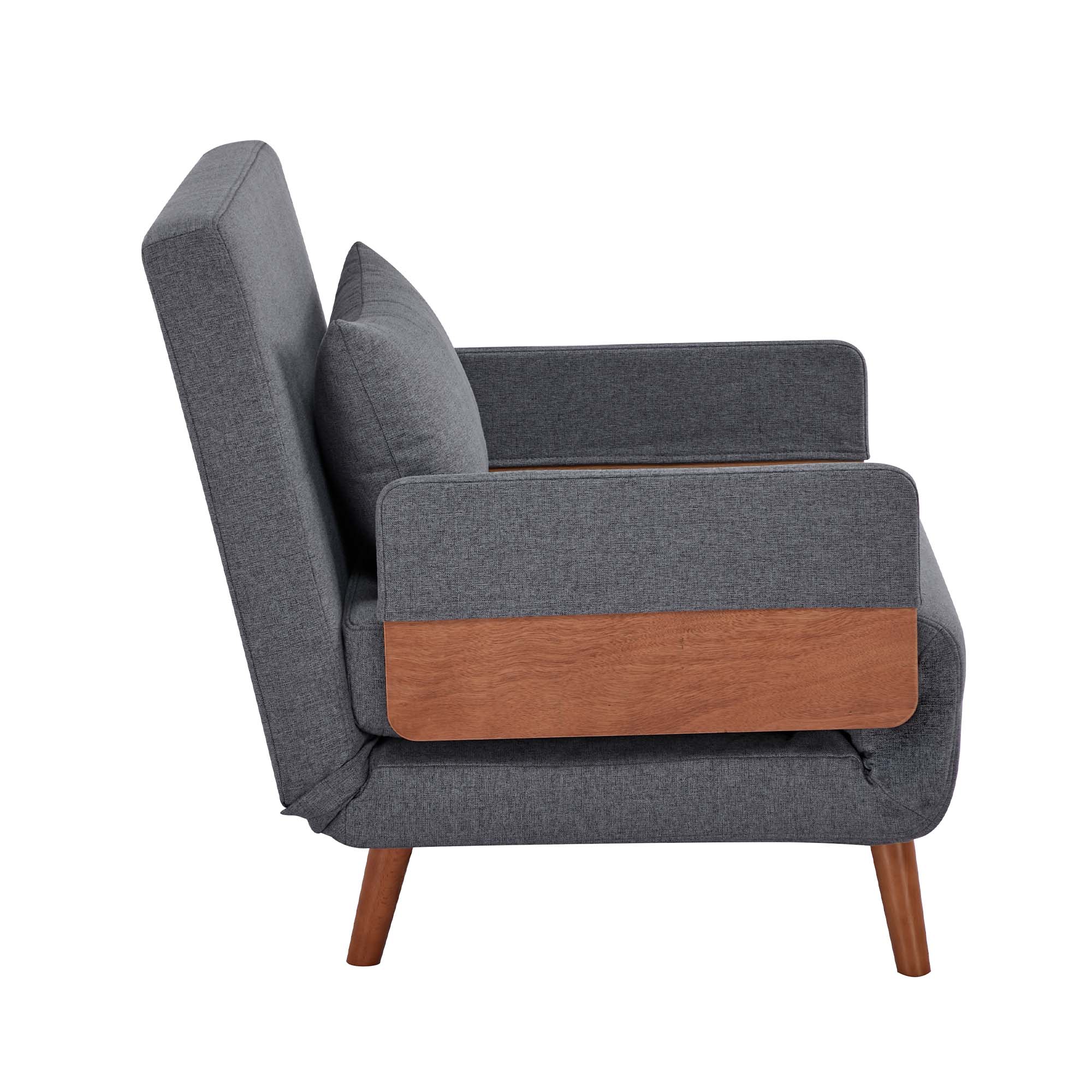 LOVMOR SF-X-W3391S00010 futons - View #5