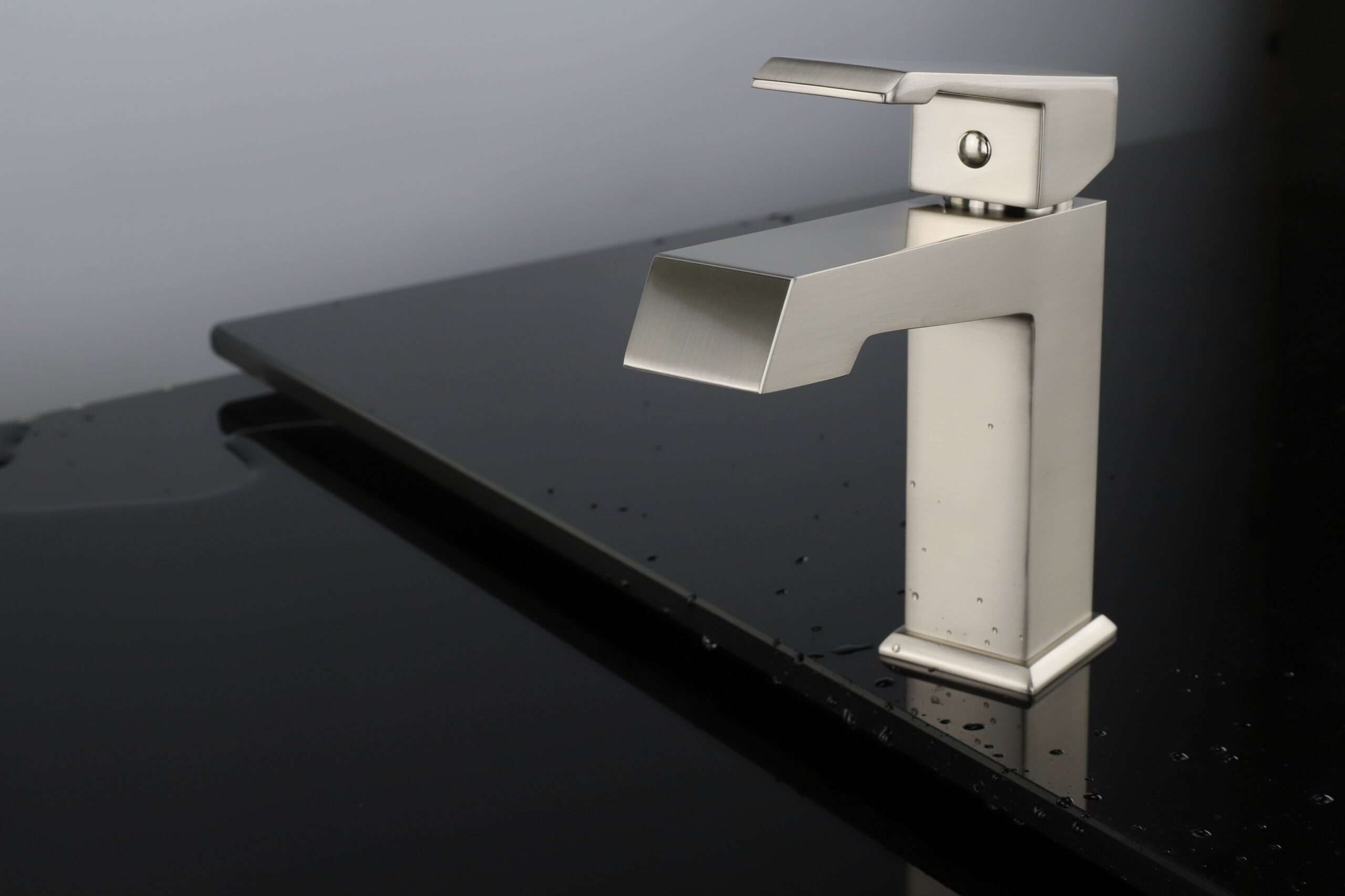 Lexora LFS3011BN Lavatory-Faucets - View #2