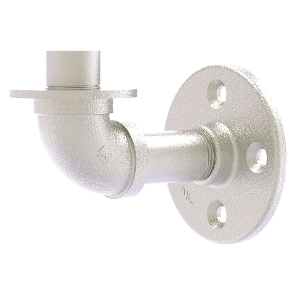 Allied Brass P-110-UPTP-SN d060360 - View #2