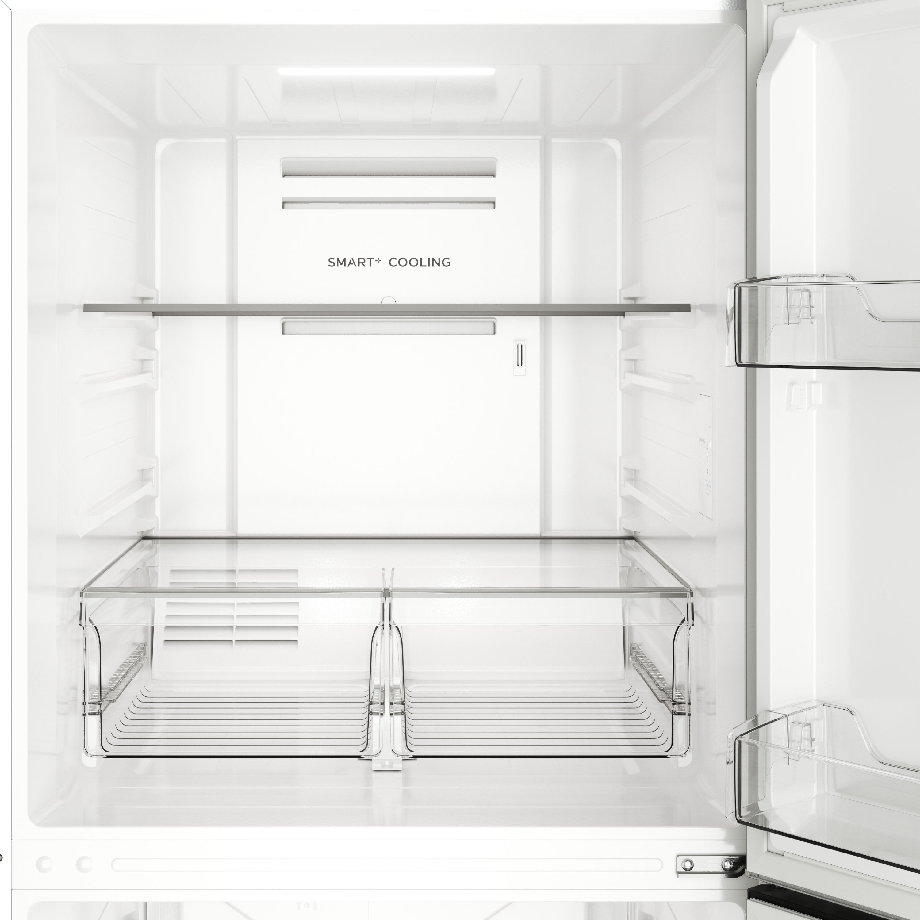 Midea MRU21C7BWW m050205 - View #6