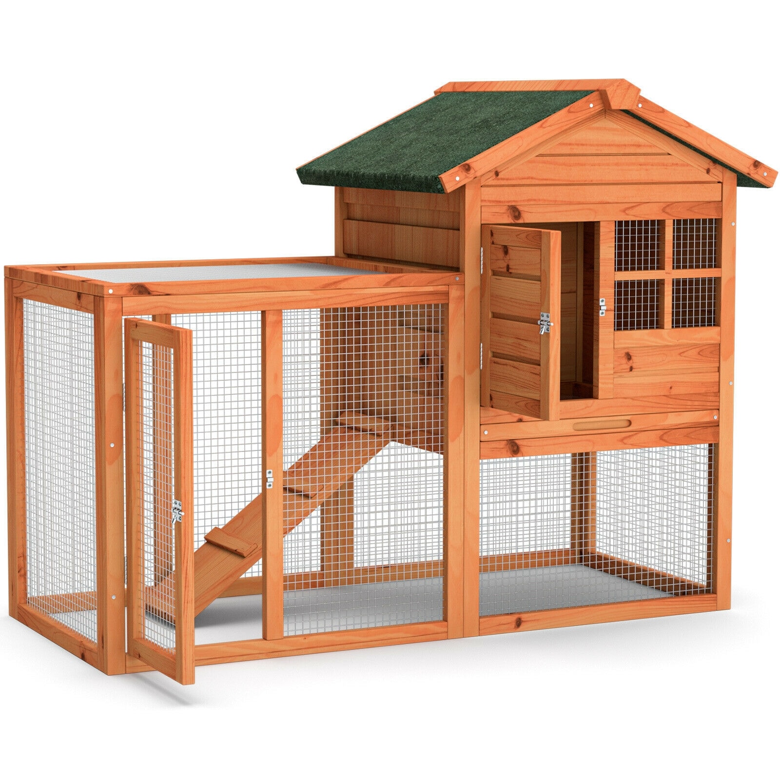 Buy rabbit 2024 hutch near me