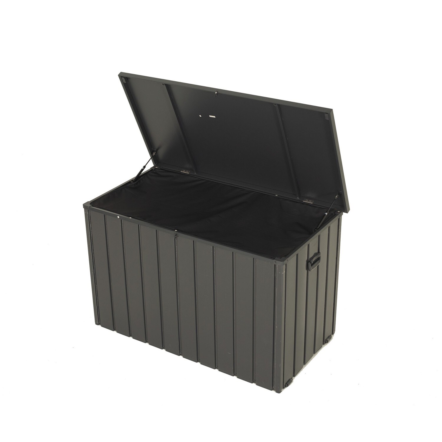 ToolCat LS1-31-HW Deck-Boxes - View #2