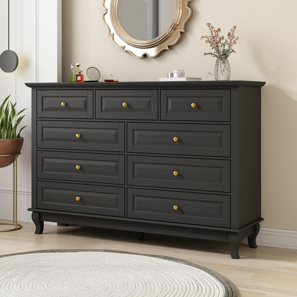  V-KF330075-02 dressers - View #2