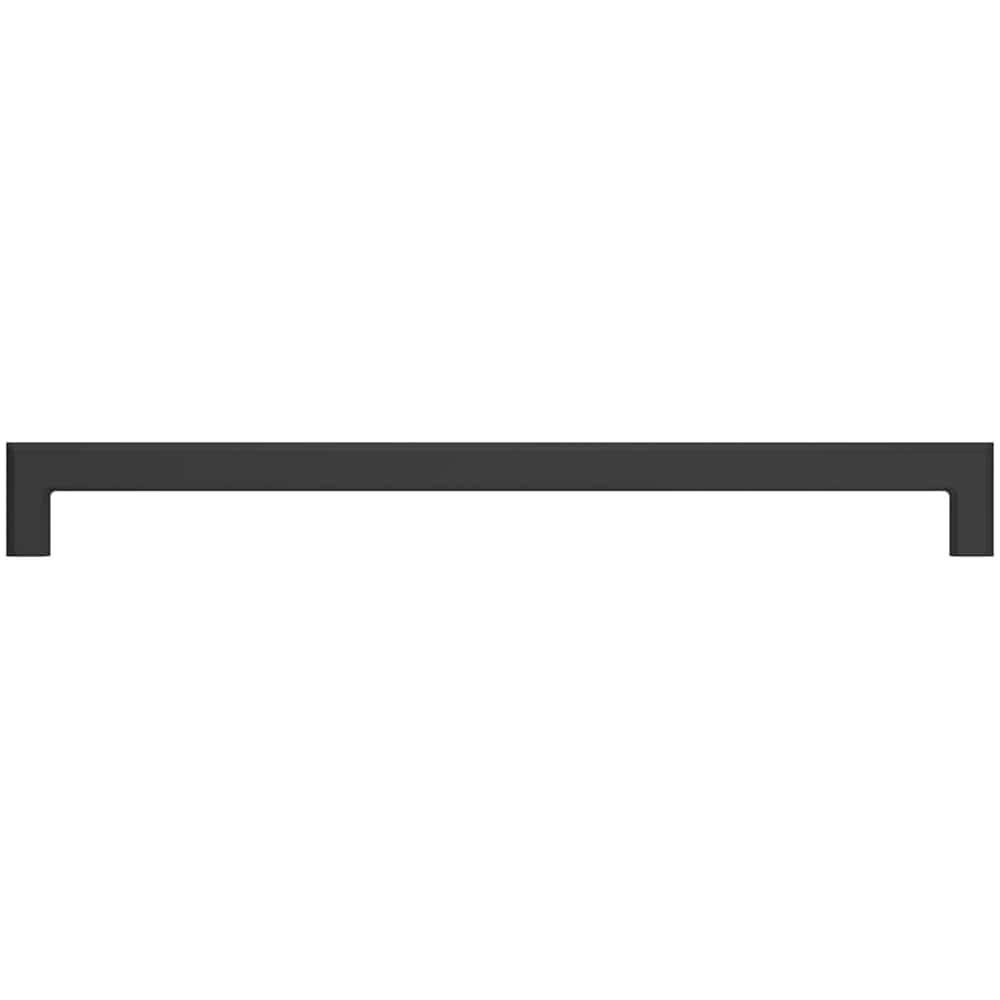 Baldwin 4415044 Cabinet-Pulls - View #8