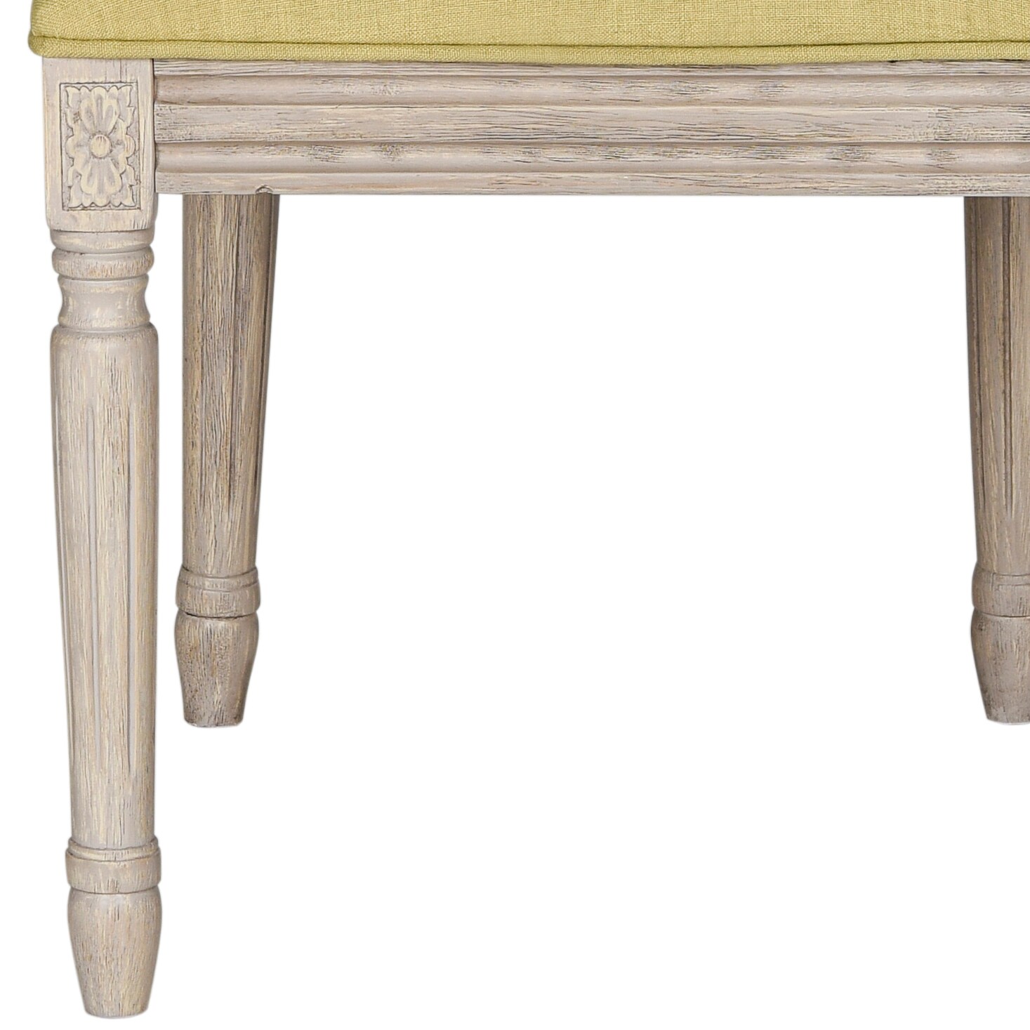 Safavieh FOX6229J-SET2 Dining-Chairs - View #7