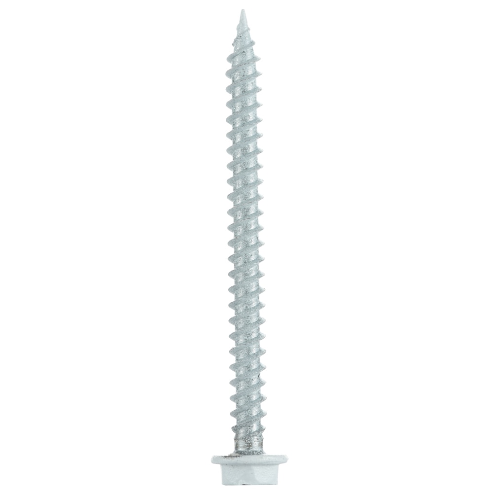 RELIABILT 7221620WH grilles - View #5