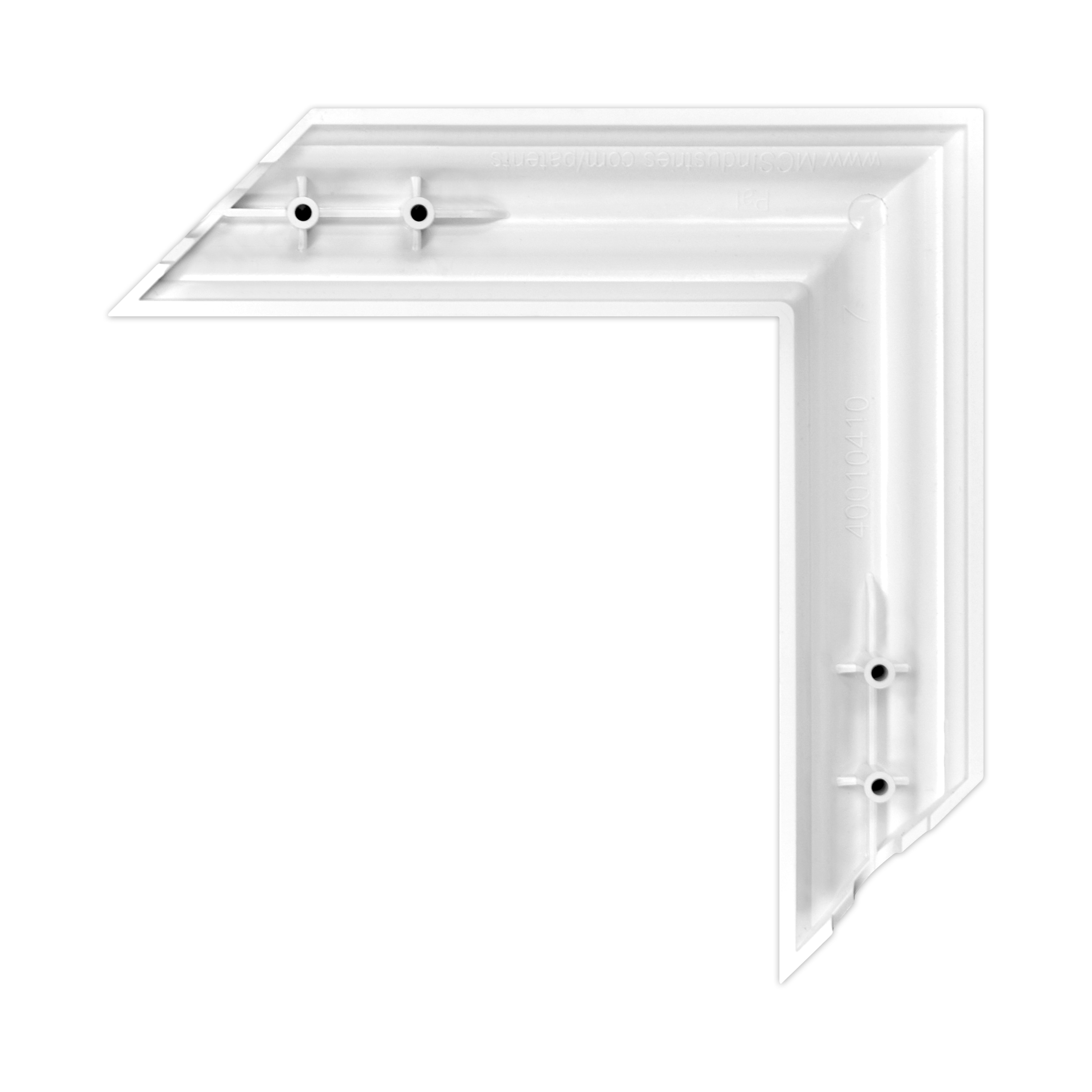 BUILD and BATTEN 791027 Picture-Frame-Moulding - View #5