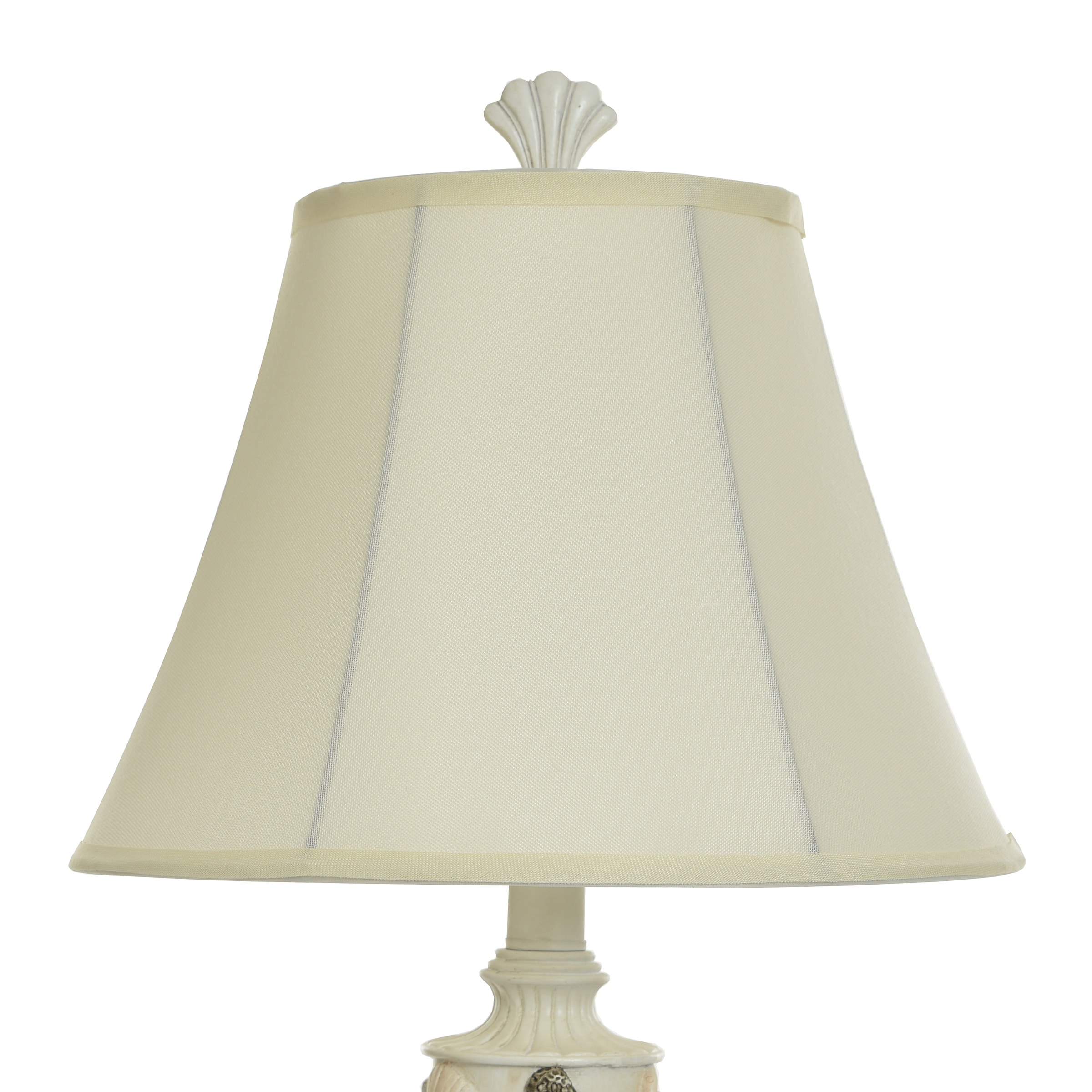StyleCraft Home Collection L7-1293DS floorlamps - View #3