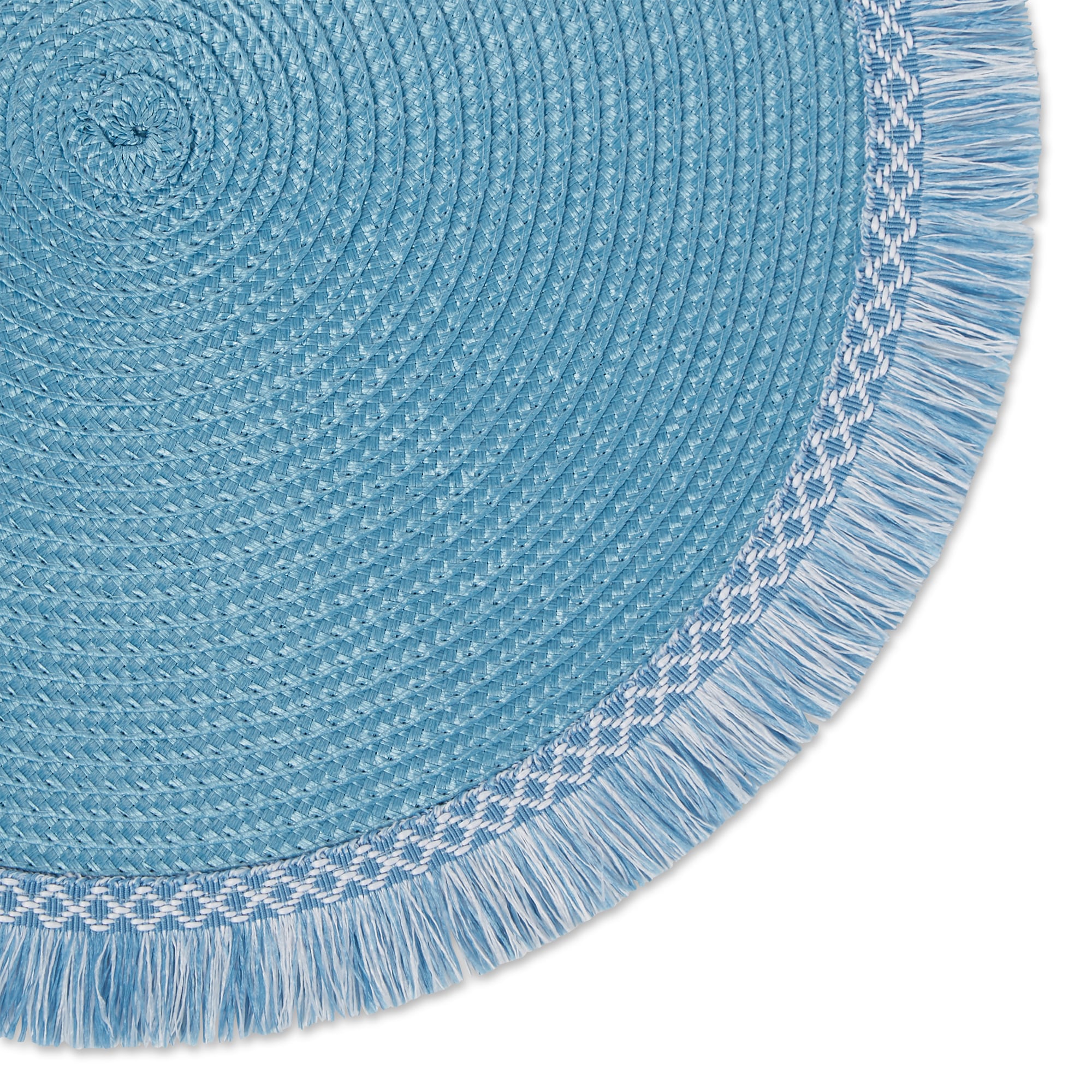 DII CAMZ13067 Kitchen-Towels - View #3