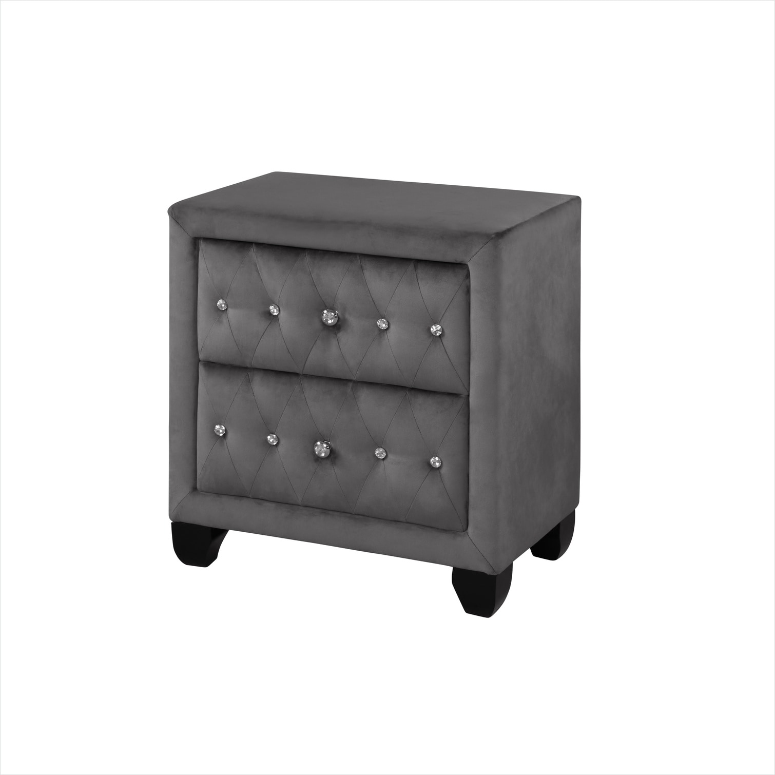 SunJet PKNXASU42N35 nightstands - View #4