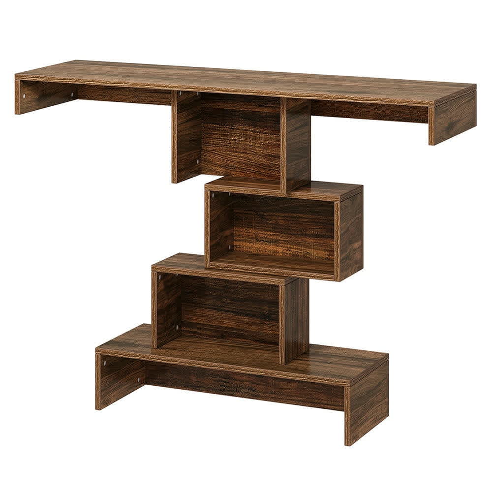 Choco Moon 4821543154366 Console-Sofa-Tables - View #5