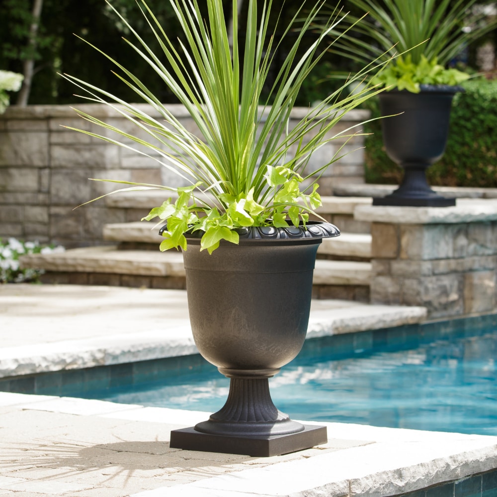 Tierra Verde MT5100215CM Planter-Window-Box - View #4