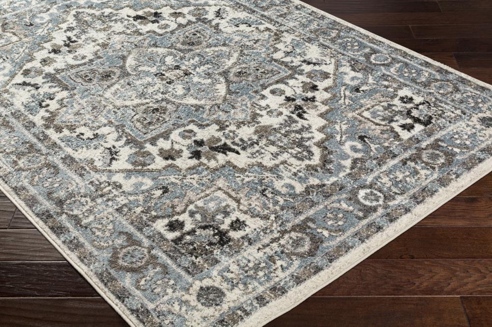 Surya NWC2312-710103 rugs - View #6
