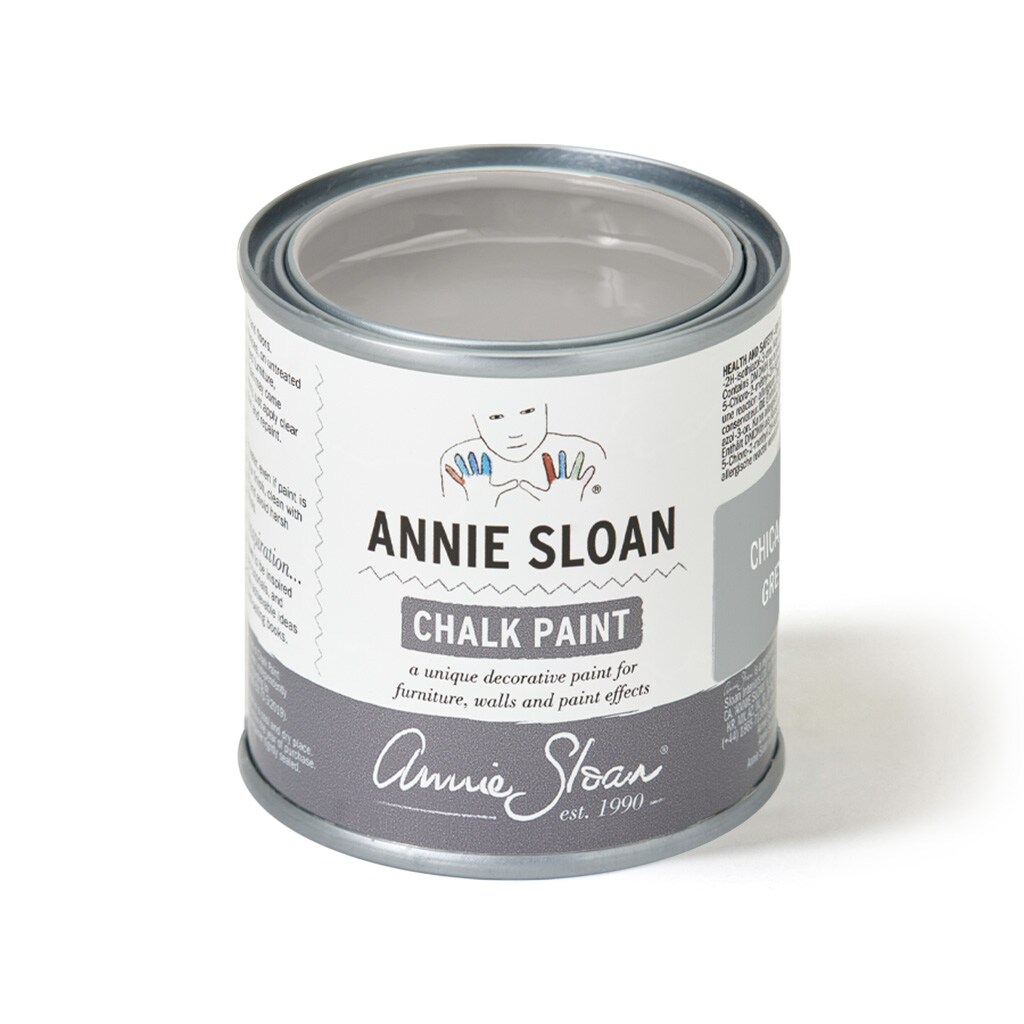 Annie Sloan P057CHG.1201.01 Cabinet-Furniture-Paint - View #3