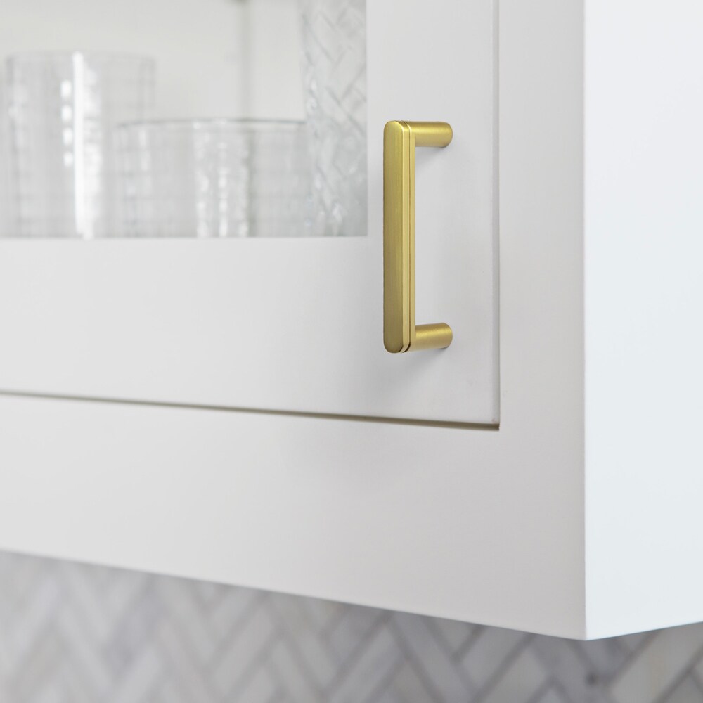 Miaokesen 2065XT-76 Cabinet-Pulls - View #3