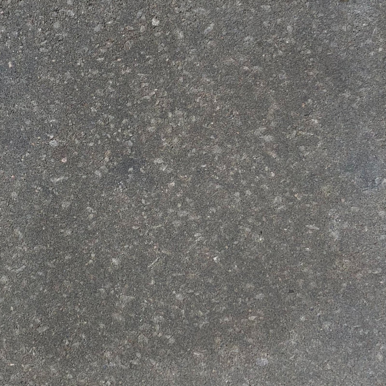 Direct Colors DC-POR-731-1GAL Concrete-Stains - View #9