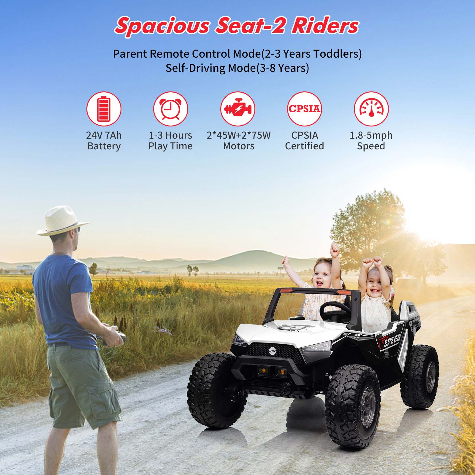 Qeetex SUN-PTO-0Z0FYFHA Play-Toys - View #6