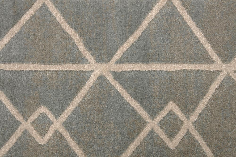 Balta 3001038 rugs - View #2