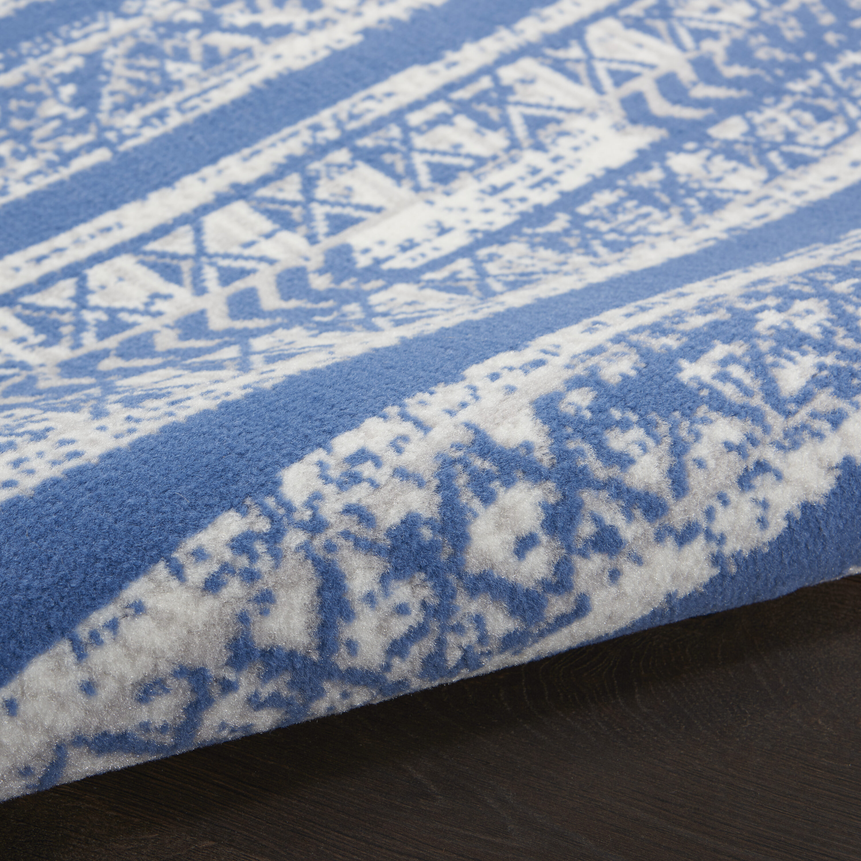 Nourison 99446834690 rugs - View #6