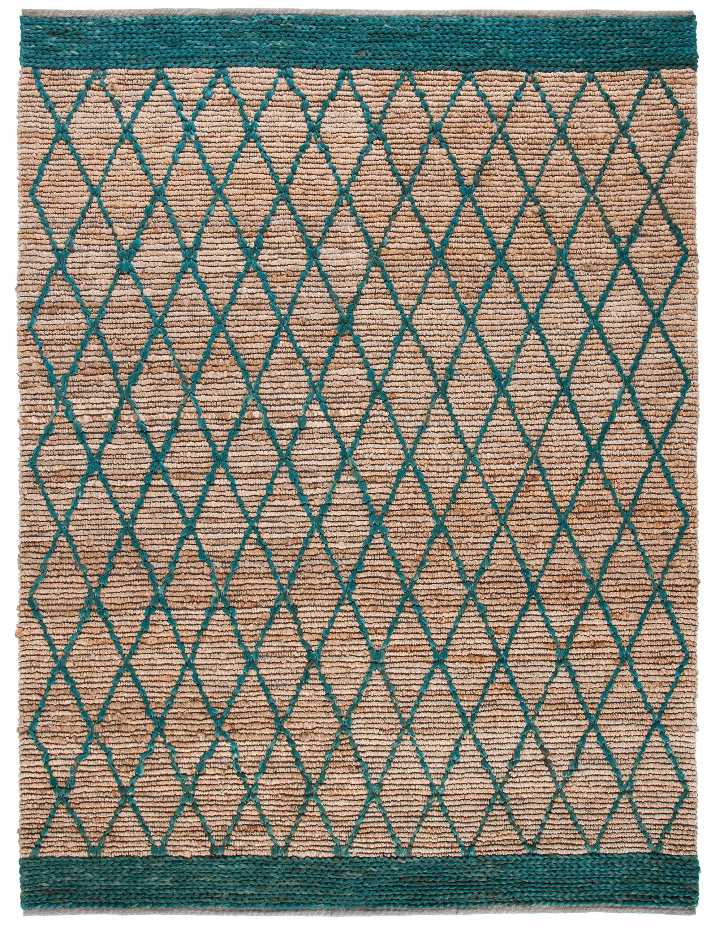 Safavieh NF951X-8 rugs - View #2