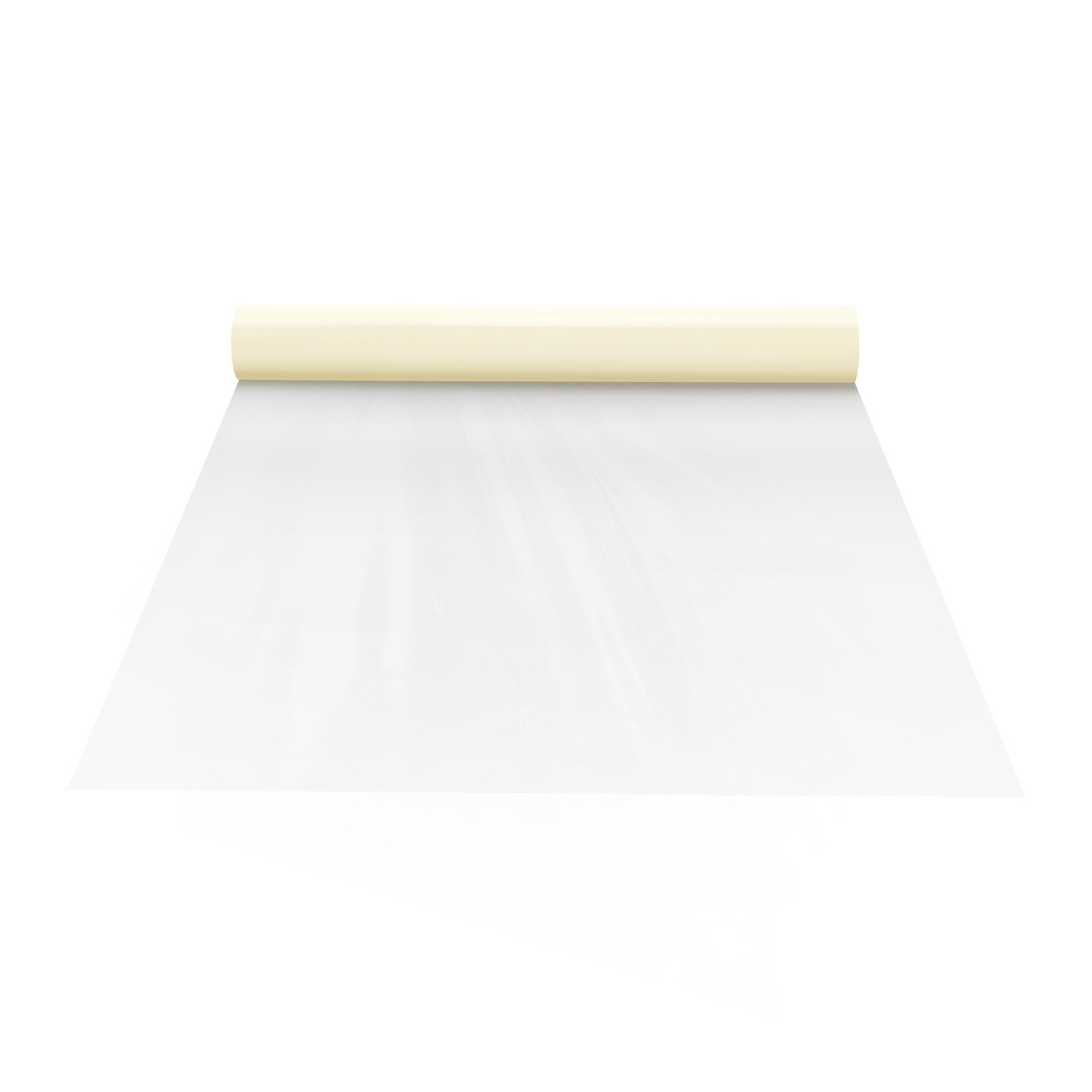 VEVOR SCJYXBHMTM3604741V0 Garage-Flooring-Rolls - View #9
