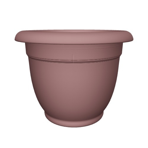 Three-dimensional representation of the product