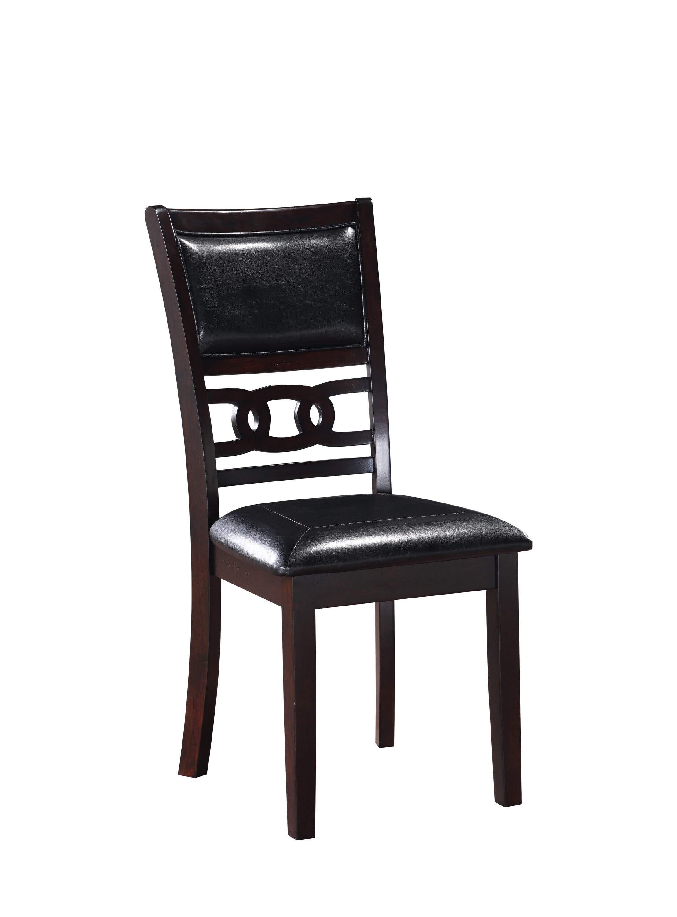 New Classic Furniture D1701-548-EBY Dining-Sets - View #9