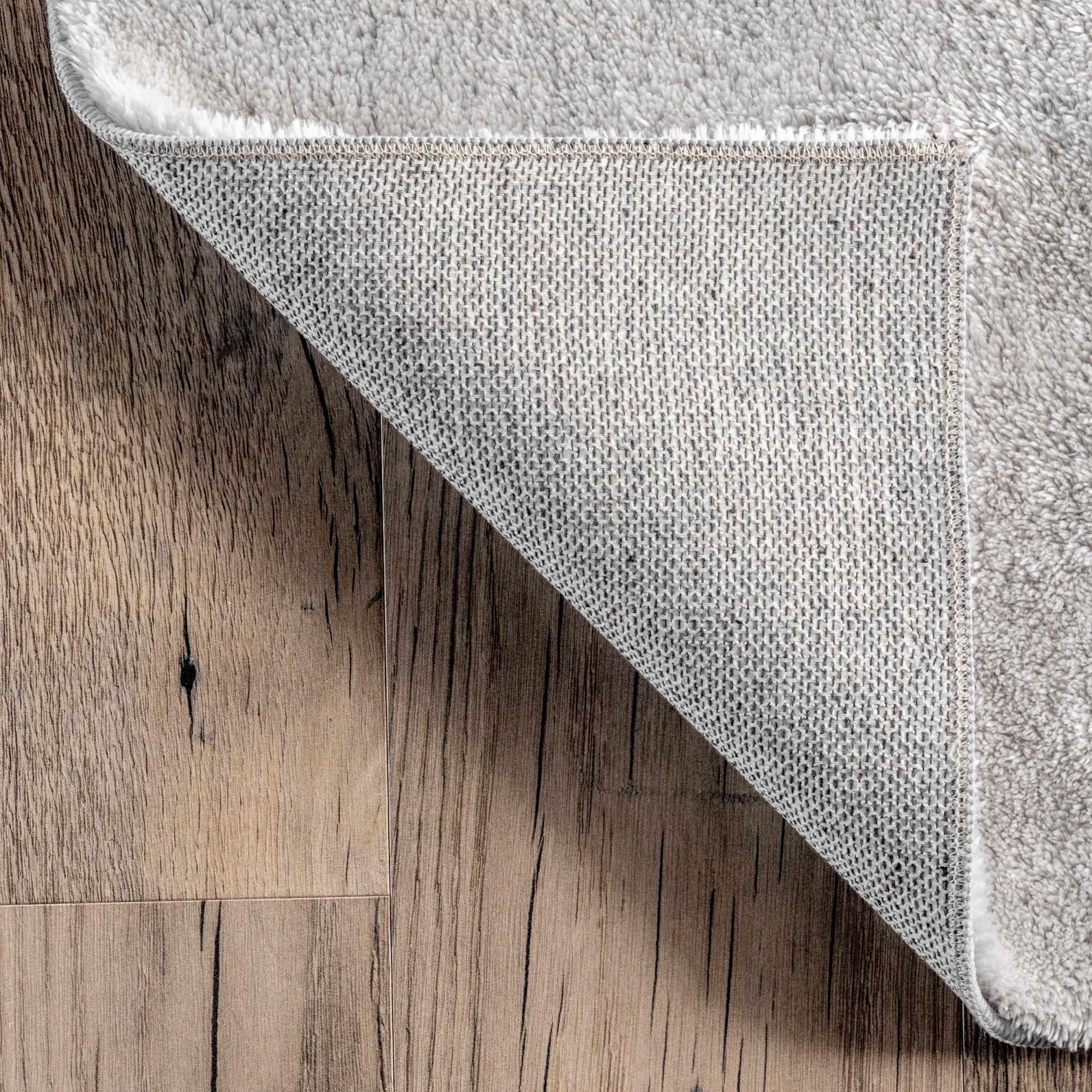 nuLOOM 200BIVD01G-R606 rugs - View #10