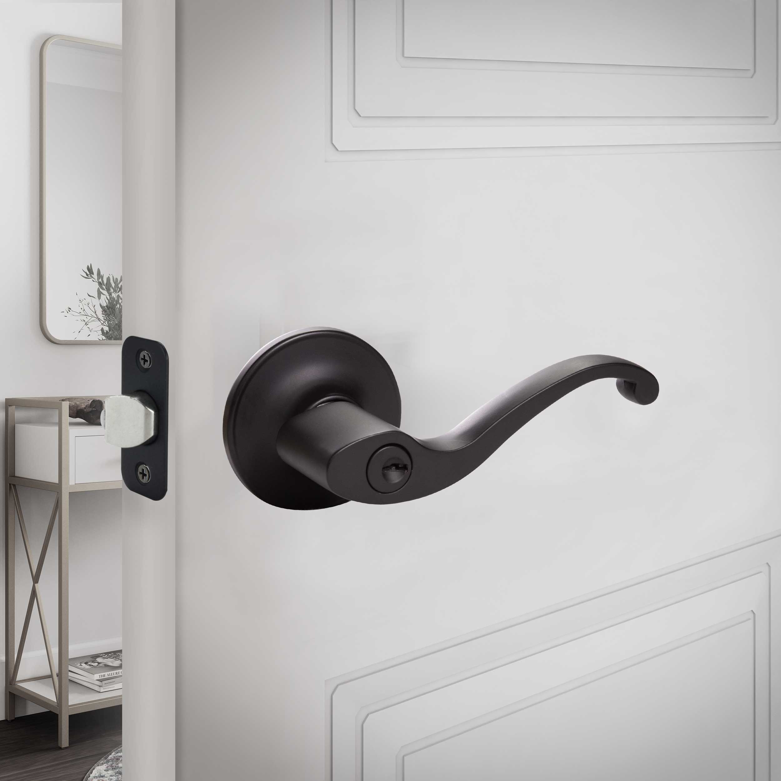 Design House 779231 Door-Handles - View #7