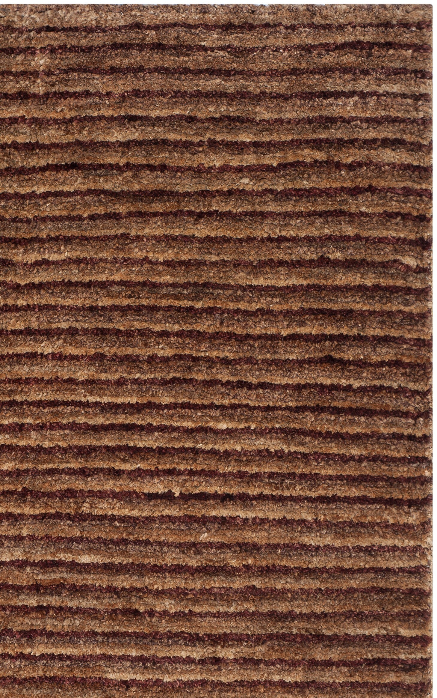 Safavieh BOH212A-6 rugs - View #3
