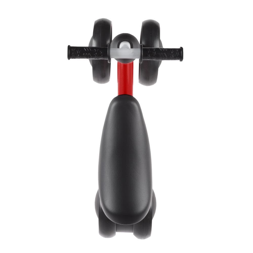 Toy Time 498807PRK Play-Toys - View #6