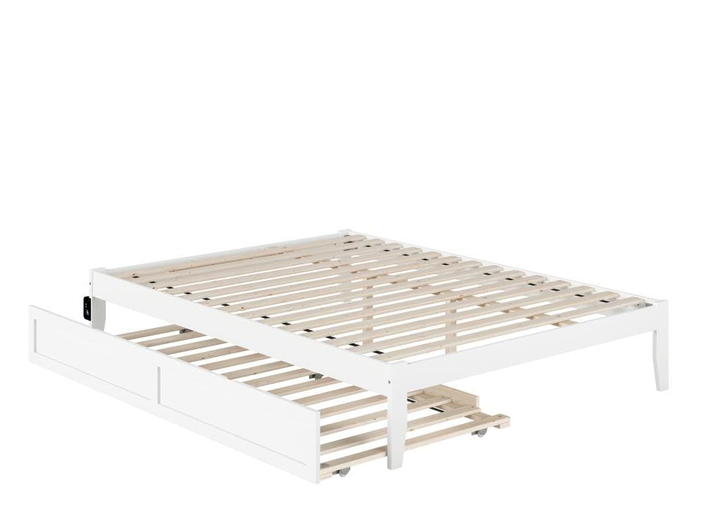 AFI Furnishings AG8011142 beds - View #6