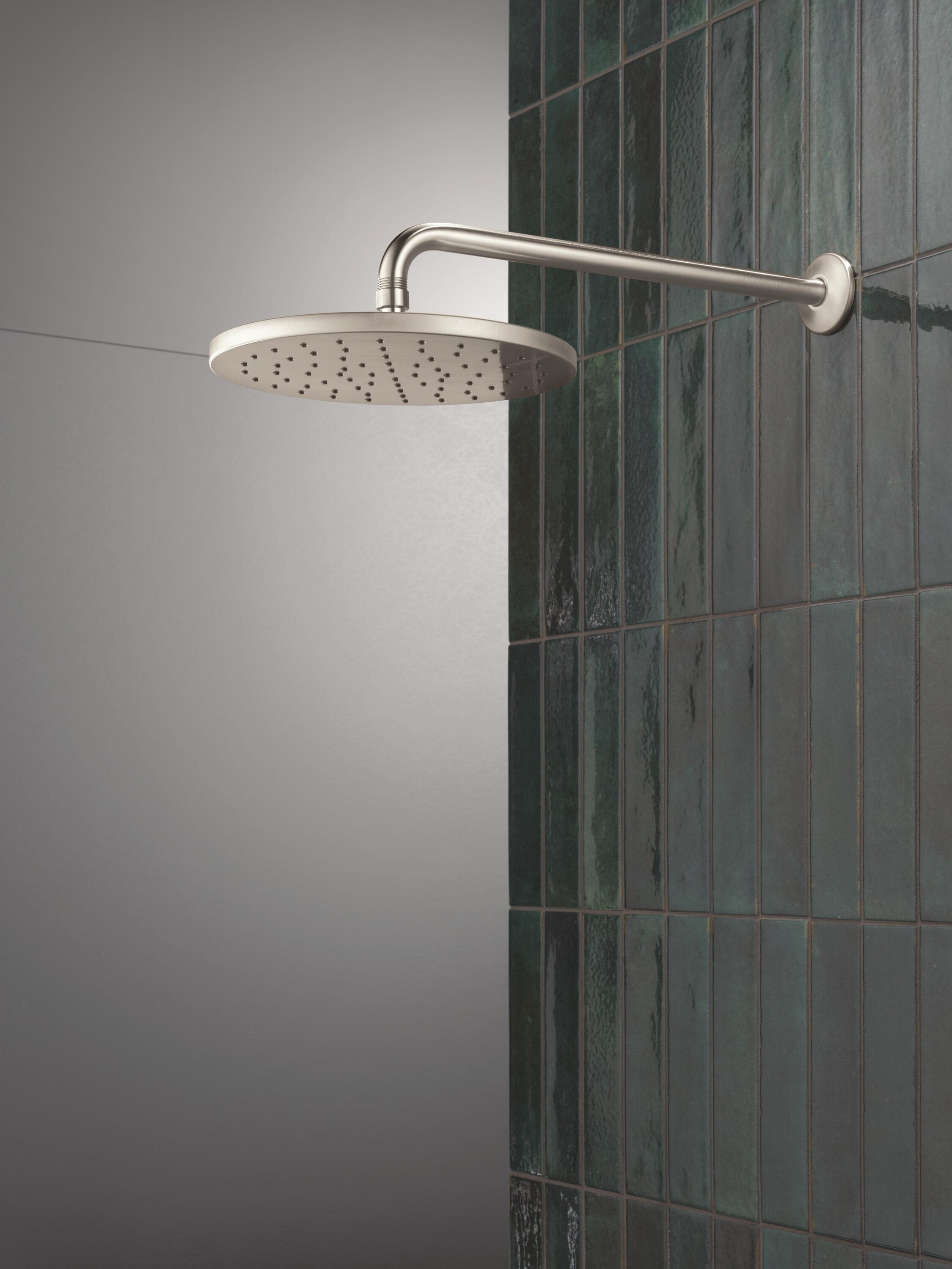 Delta 52162-SS-PR25 Fixed-Showerhead - View #7