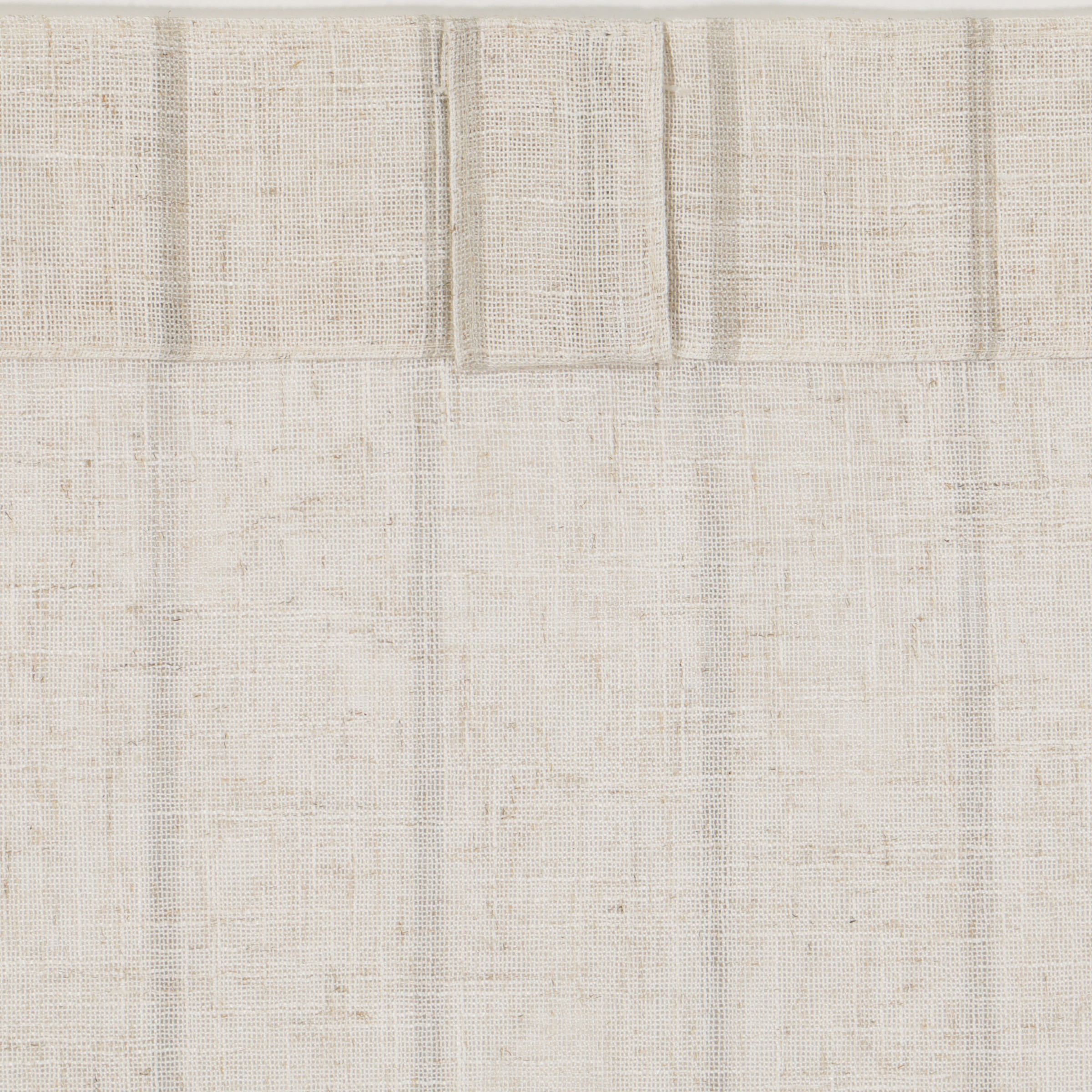 allen + roth 3728108 curtains - View #6