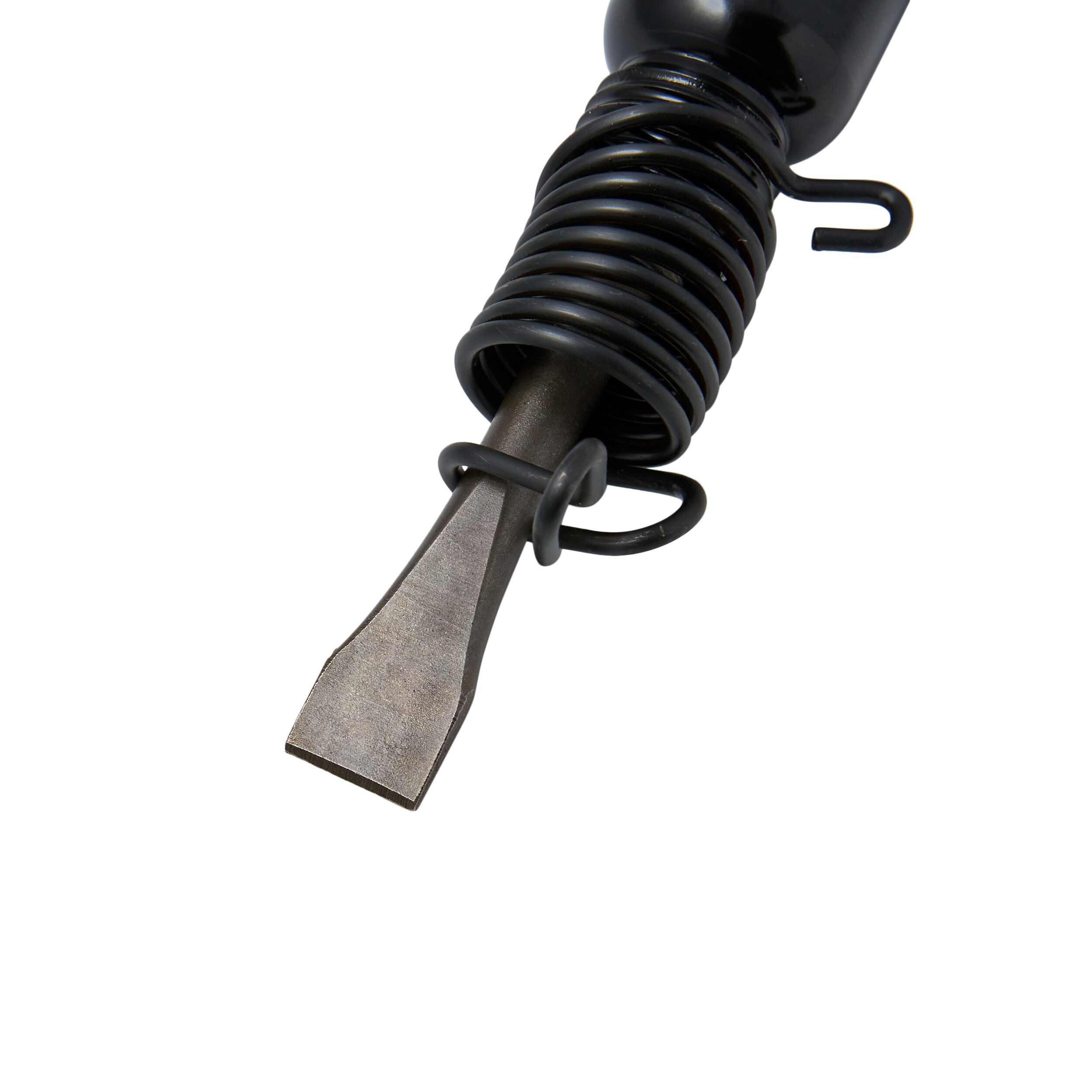 Kobalt Air Hammer - Medium Stroke 2800 BPM