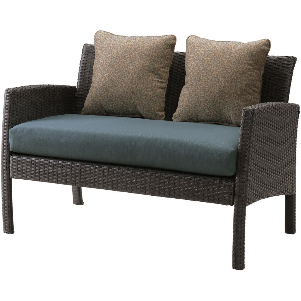 Mod Furniture SOPH6PC-BLU Patio-Conversation-Sets - View #6