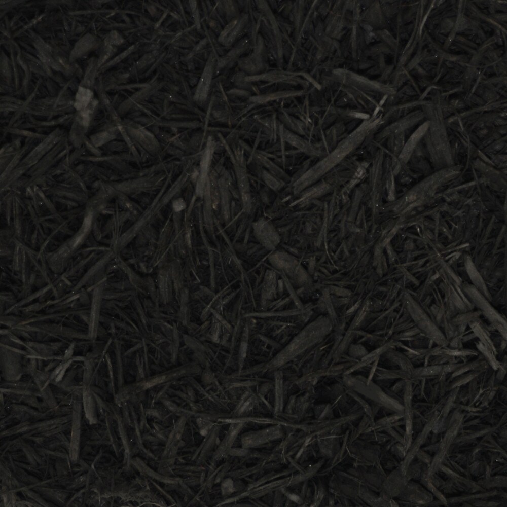 Garick BKDMB Bulk-Mulch - View #2