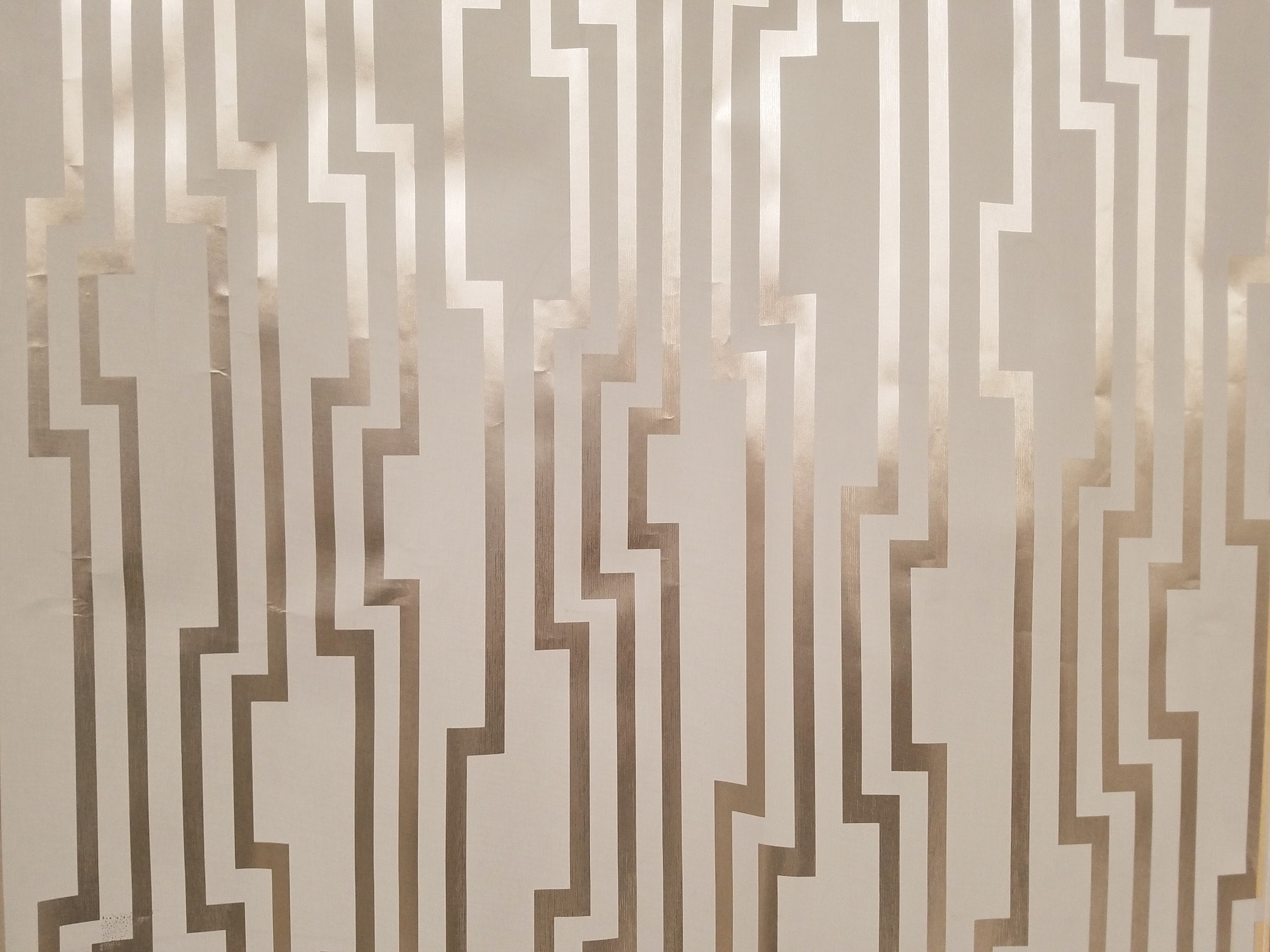 York Wallcoverings OL2788 wallpaper - View #3
