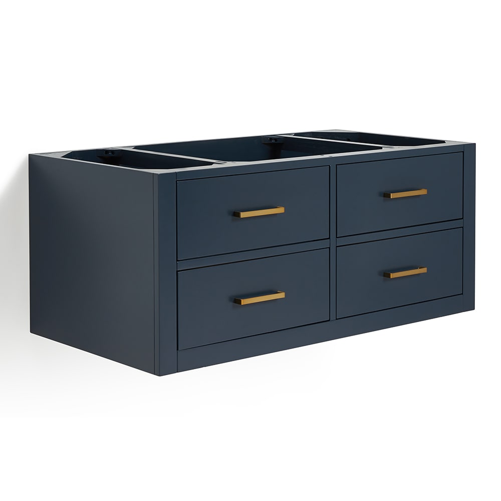 ARIEL W042S-BC-MNB vanities - View #3