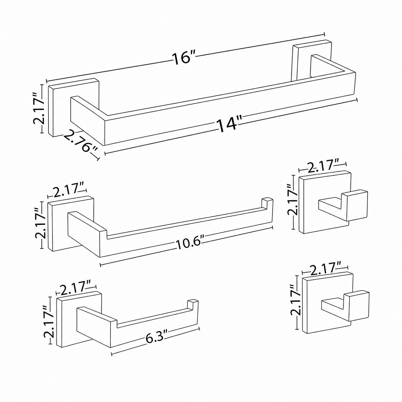 CovertSafe 678887875822  - View #2
